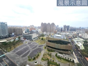 樂屋_建築與我待售房屋 建築與我待售房屋