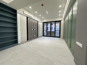 樂屋_台北福第待售房屋 台北福第待售房屋