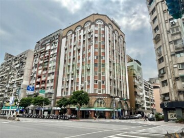 樂屋_大德大樓待售房屋 大德大樓待售房屋