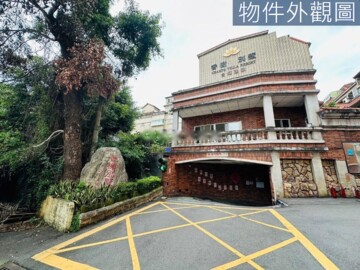 樂屋_禮白賞/逸文苑待售房屋 禮白賞/逸文苑待售房屋