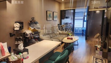 樂屋_中山Q1待售房屋 中山Q1待售房屋