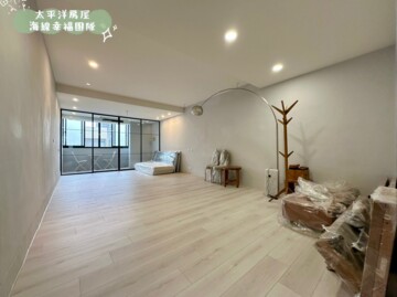 樂屋_清水區待售房屋 清水區待售房屋