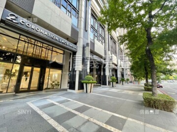 樂屋_銳豐悅觀待售房屋 銳豐悅觀待售房屋