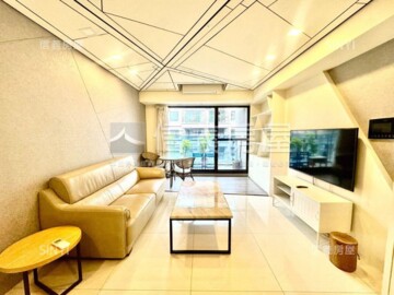 樂屋_MY巨蛋/森La Vie待售房屋 MY巨蛋/森La Vie待售房屋