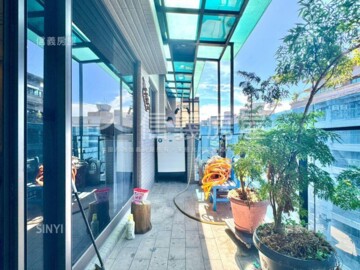 樂屋_MY巨蛋/森La Vie待售房屋 MY巨蛋/森La Vie待售房屋
