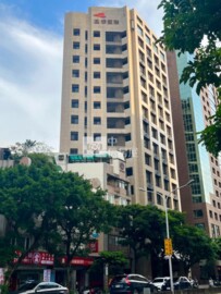 樂屋_信義區待售房屋 信義區待售房屋