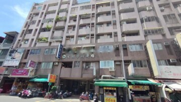 樂屋_衛武國家待售房屋 衛武國家待售房屋