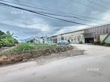 士林區待售房屋