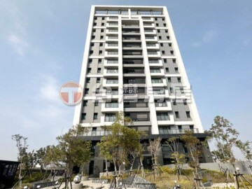 樂屋_沅臻城市待售房屋 沅臻城市待售房屋