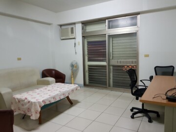 北成房屋【冬山鄉永和三房華廈】~ - Image 1