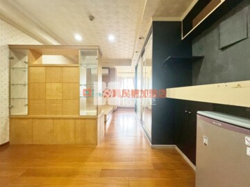 新添成大廈待售房屋
