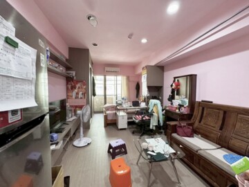 環中SMART待售房屋