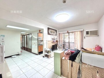 樂屋_文心青邁待售房屋 文心青邁待售房屋