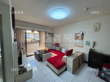 樂屋_文心青邁待售房屋 文心青邁待售房屋