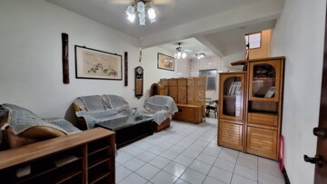 樂屋_中壢區待售房屋 中壢區待售房屋