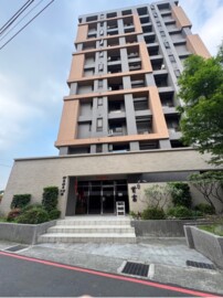 樂屋_卓悦首富待售房屋 卓悦首富待售房屋