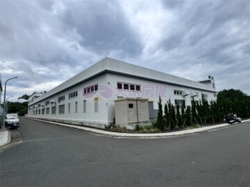 樂屋_斗六市待售房屋 斗六市待售房屋