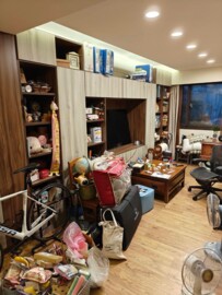 海山學苑待售房屋