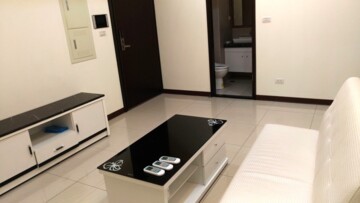 樂屋_新潤明日匯峰景苑待售房屋 新潤明日匯峰景苑待售房屋