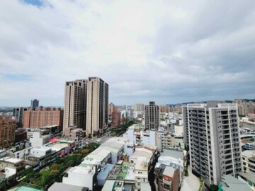 馬可波羅待售房屋