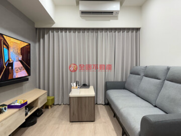 遊山玩水待售房屋
