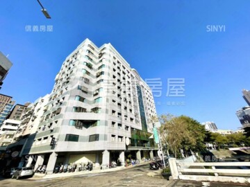 樂屋_華第待售房屋 華第待售房屋