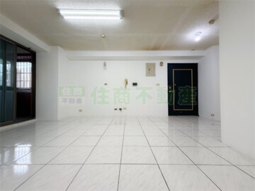 蓮莊大樓待售房屋