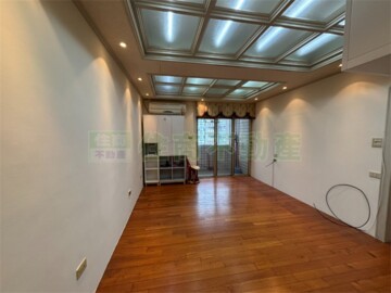 樂屋_凱旋門待售房屋 凱旋門待售房屋
