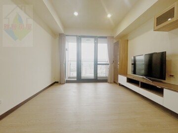 樂屋_富宇大雅待售房屋 富宇大雅待售房屋