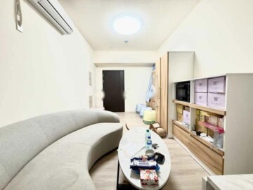 樂屋_幸福居8待售房屋 幸福居8待售房屋