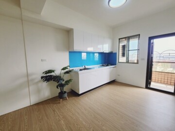 樂屋_萬福金庭待售房屋 萬福金庭待售房屋