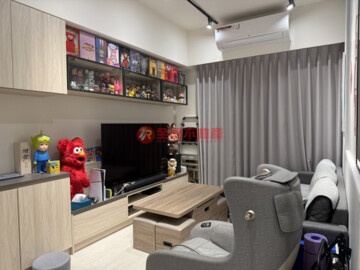 樂屋_合嘉快意人生待售房屋 合嘉快意人生待售房屋