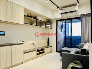 四季Lavie待售房屋