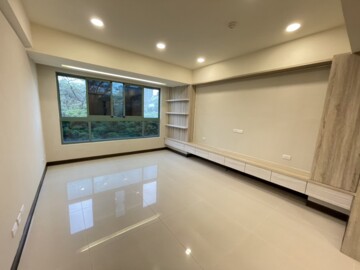 新站御庭苑待售房屋