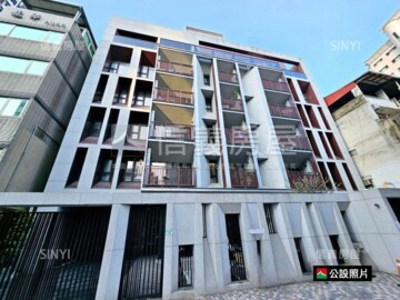 樂屋_雍居仁愛待售房屋 雍居仁愛待售房屋