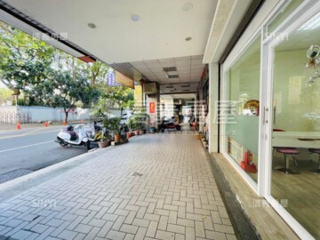大英帝國待售房屋