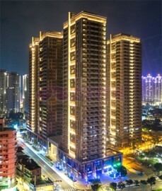 皇翔PARK/創活新天地/皇翔國鼎待售房屋