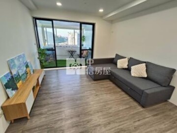 樂屋_飛駝一村2待售房屋 飛駝一村2待售房屋