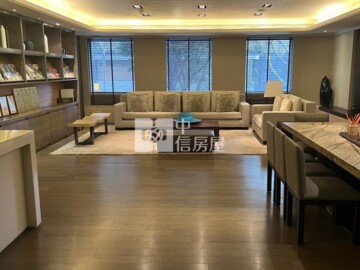 樂屋_璞真久石讓待售房屋 璞真久石讓待售房屋