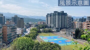 樂屋_威鎮江山待售房屋 威鎮江山待售房屋