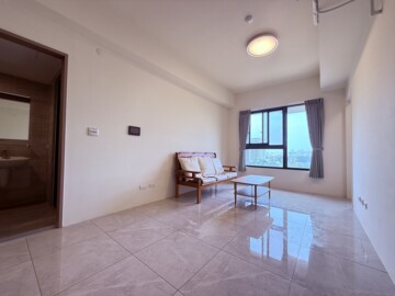 近東區生產路⭐全新二房平車.2萬|可租補不含管禁寵 - Image 1