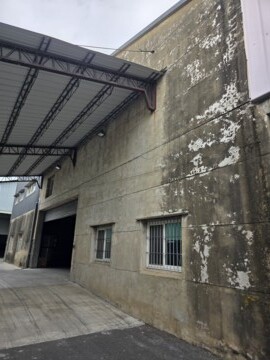 倉庫分租 - Image 1