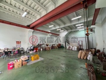 樂屋_彰化市待租房屋 彰化市待租房屋