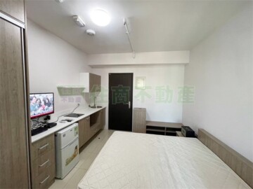 樂屋_LM藏金待售房屋 LM藏金待售房屋