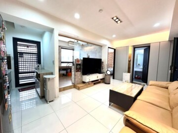 樂屋_京城樂活待售房屋 京城樂活待售房屋