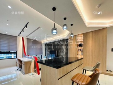 樂屋_府都UI待售房屋 府都UI待售房屋