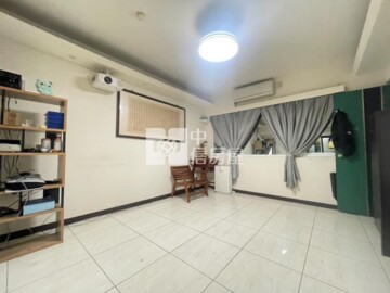 樂屋_曼哈頓待售房屋 曼哈頓待售房屋