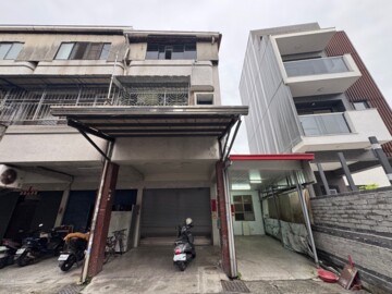 樂屋_麟洛鄉待售房屋 麟洛鄉待售房屋