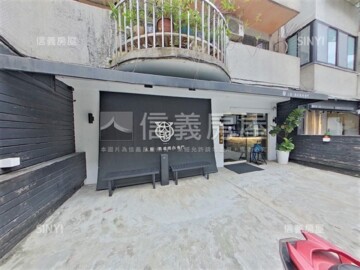 太平洋華園別墅12期B座待售房屋