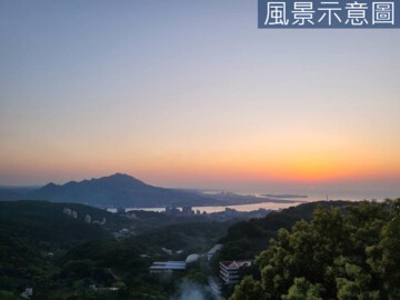 淡水區待售房屋